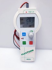 Plexygon Vygon Stimolatore