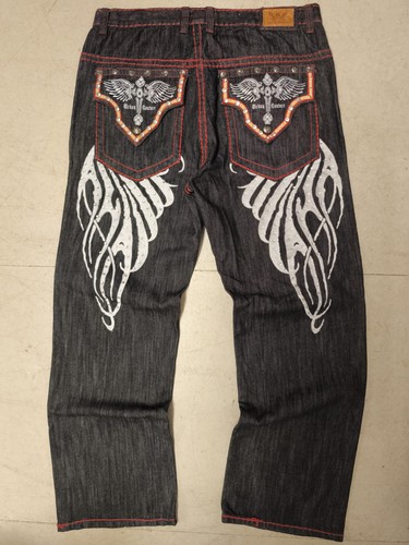 Jeans victorious urban couture - jeans,
