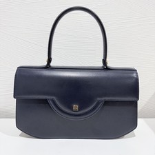 GIVENCHY Borsa a mano Tote