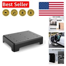 Passo Mobilità Antiscivolo