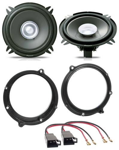 Altoparlante pioneer 130 - altoparlante, cm