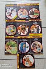 Lotto segretissimo de - segretissimo,