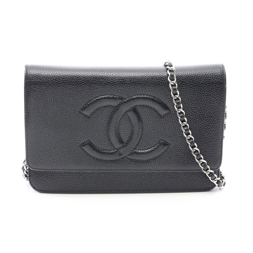 Bag chanel coco - coco, mark