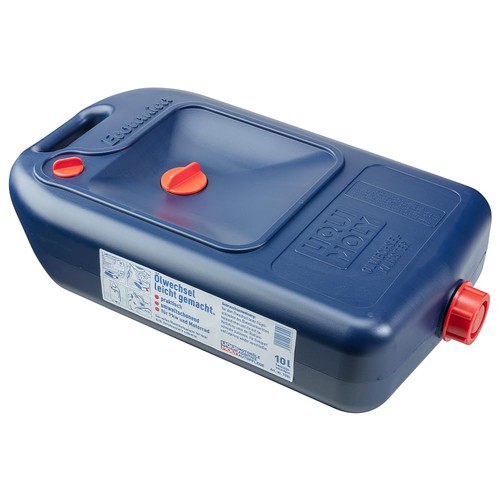 Liqui moly 7055 taniche - moly,