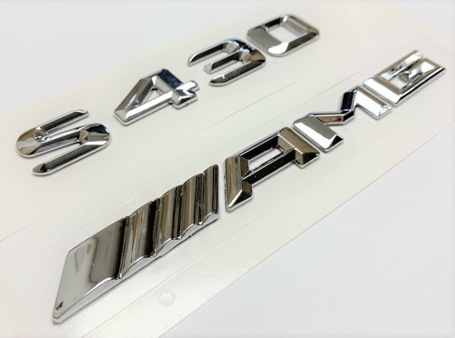 Per mercedes benz s430 amg - benz,