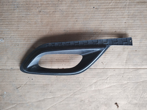 735453160 cornice griglia - 735453160,