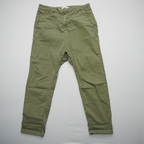 Pantaloni pantaloni