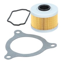 FILTRO OLIO ROYAL ENFIELD