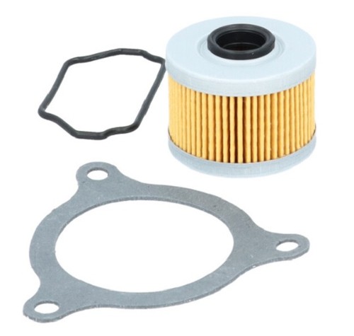 Filtro olio royal enfield - olio,