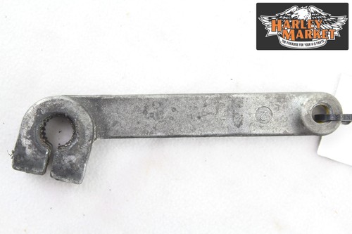 Asta cambio harley davidson - harley,