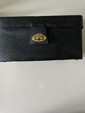 Borsetta artigianale Trieste