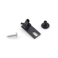 Beta spring hook - hook, for