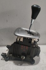 LEVA CAMBIO AUTOMATICO PER