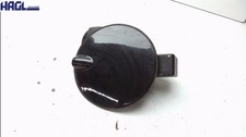 Sportello carburante laterale - carburante,