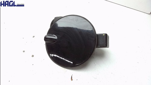 Sportello carburante laterale - carburante,