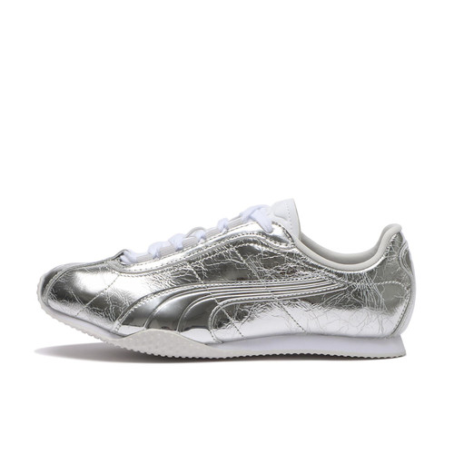 Scarpe donna puma - scarpe, h-street
