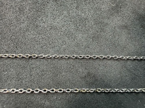 22g vintage sterling silver - vintage,