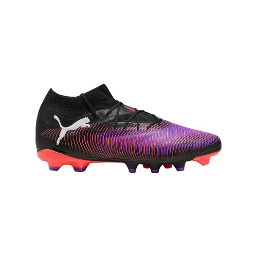 Scarpe calcio puma future 8 - calcio,