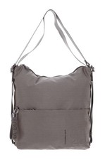 Borsa a tracolla Mandarina