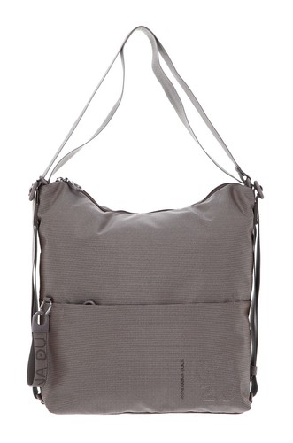 Borsa tracolla mandarina - borsa, a