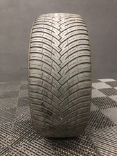 Gomma Pirelli Cinturato AllSeason SF2 M+S | 215 45 17 91W