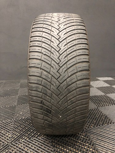 Gomma pirelli cinturato - gomma,