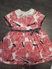 Abito MISS blumarine