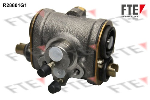 Cilindro freno ruota fte - cilindro,