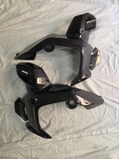 accessori per moto Bmw Gs R1200 adventure 2018