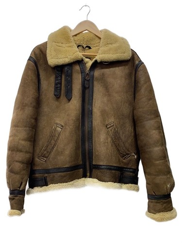 Giacca schott pelle - giacca,