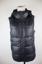 NIKE SMANICATO GIUBBINO GIACCA