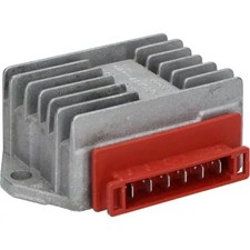 2180605 regolatore tensione - 2180605-regolatore,