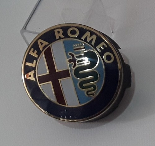 Fregio anteriore con - , supporto