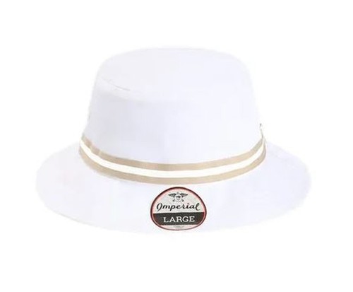 Cappello imperial the - 🔥,