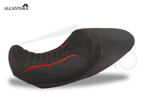 Rivestimento sella per - , ducati