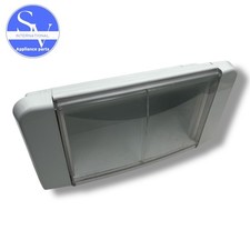 Pattumiera frigo GE Monogram