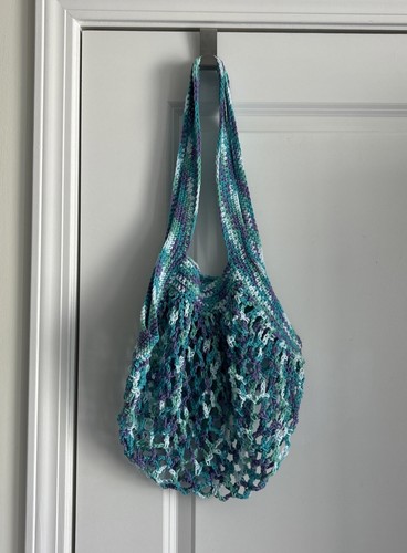 Borsa mercato cotone - da,