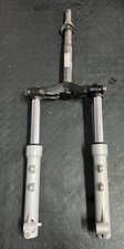 Forcella aprilia replica - 50,