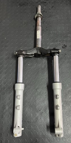 Forcella aprilia replica - forcella,