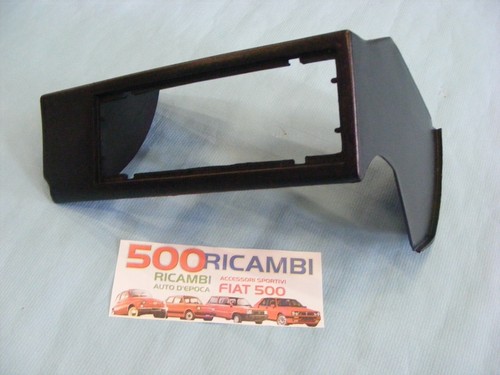 Fiat panda 141 - -, 4x4