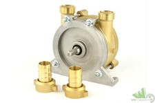 POMPA TRAVASO AUTOADESCANTE IN