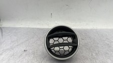 Bocchetta aerazione cruscotto