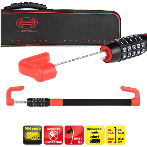 Heyner pedalblock pro premium - heyner,