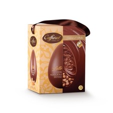 Caffarel Uovo di Pasqua 2026
