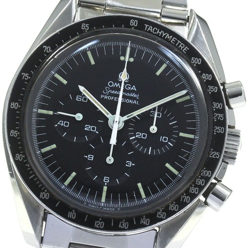 Omega 145022 69st - omega, speedmaster