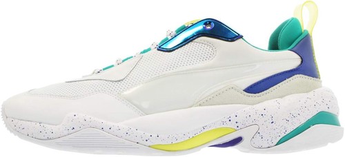 Scarpe ginnastica puma - da,