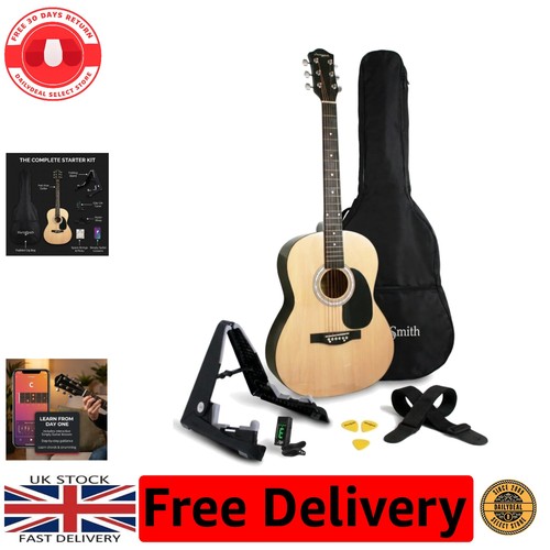 Kit chitarra acustica - , full