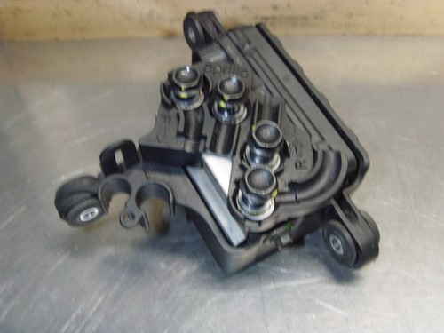 Modulo comando pompa abs - comando,