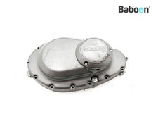 Coperchio frizione Suzuki GS