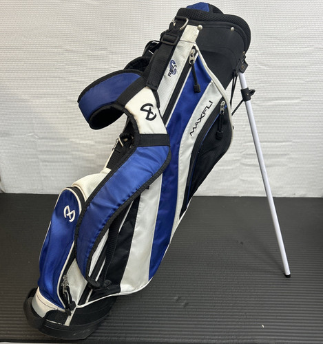 Maxfli rev3 junior supporto - rev3,